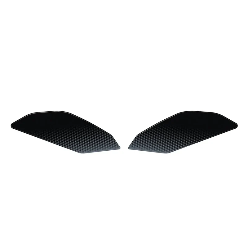 For GSX-S 1000 GX 2024- S1000GX Motorcycle Accessories 3D Epoxy Resin Sticker Protection Complete Kit