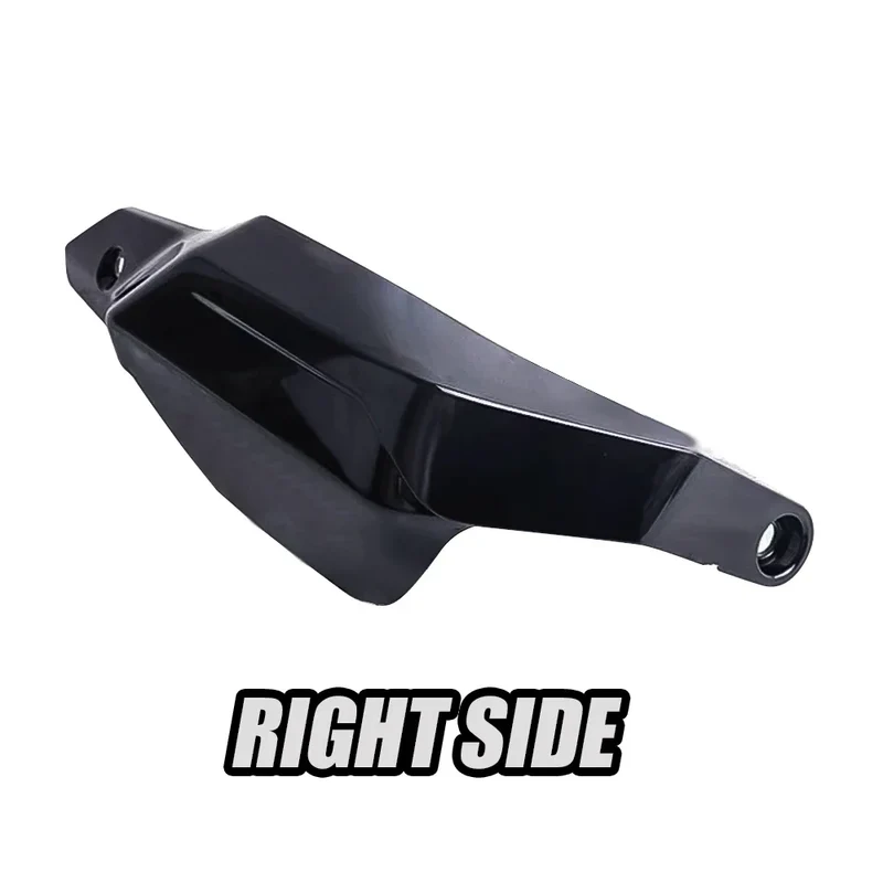 Original Accessories Original Hand Guard Grip Cover For CFMOTO 450 MT 450MT MT450 MT 450
