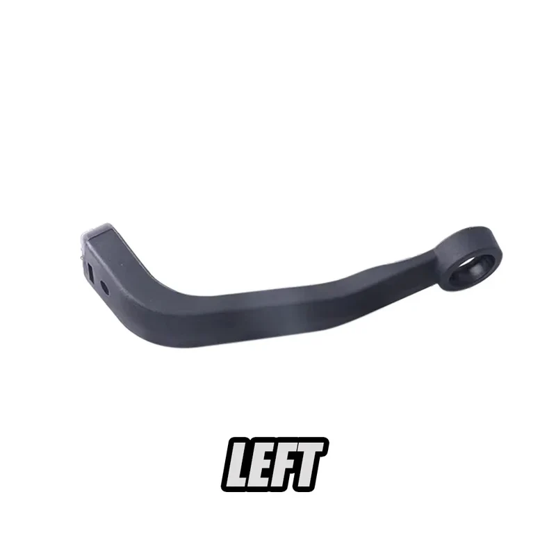 Original Accessories Original Hand Guard Grip Cover For CFMOTO 450 MT 450MT MT450 MT 450