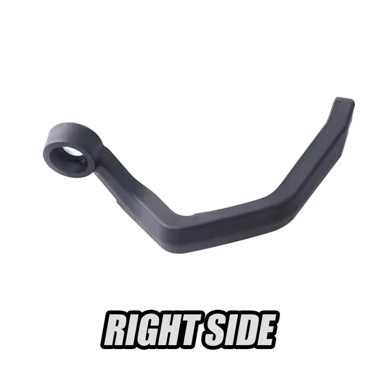 Original Accessories Original Hand Guard Grip Cover For CFMOTO 450 MT 450MT MT450 MT 450