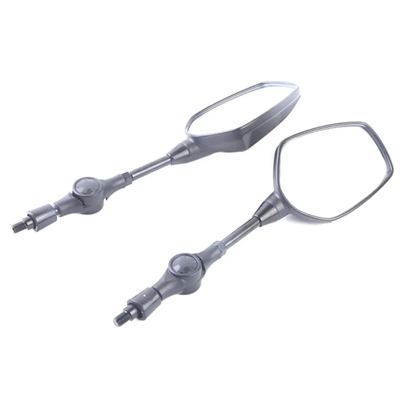 For CFMOTO 450MT Moto original accessories Spring 450MT rearview mirror assembly CF400-8/8A mirror reflector
