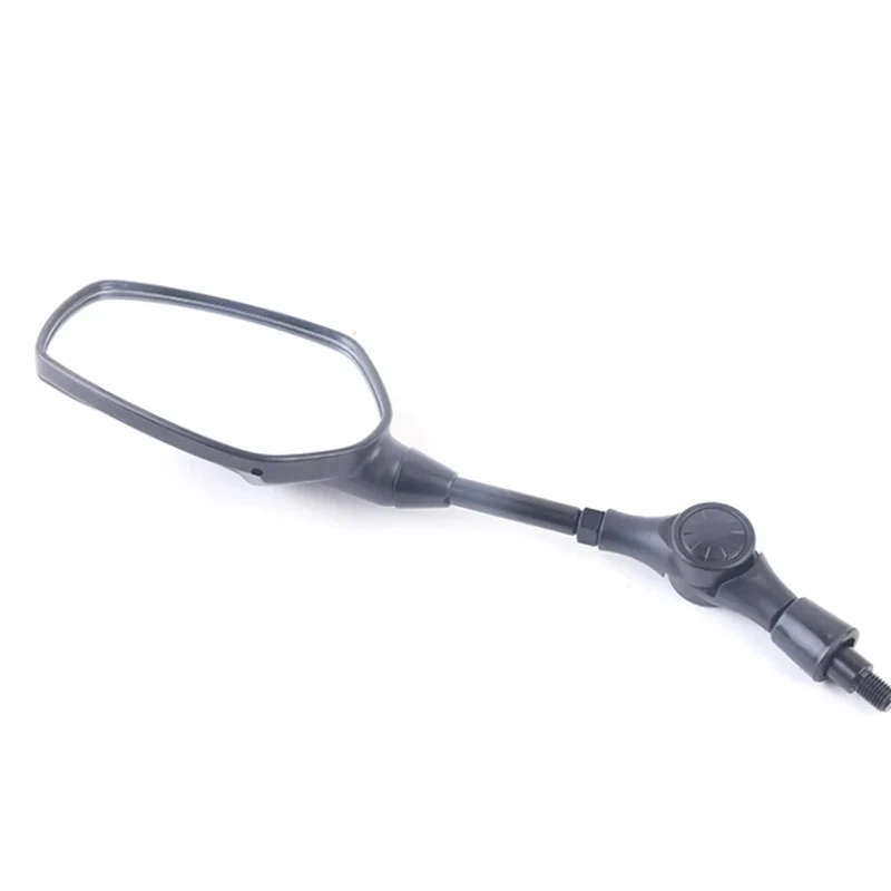For CFMOTO 450MT Moto original accessories Spring 450MT rearview mirror assembly CF400-8/8A mirror reflector