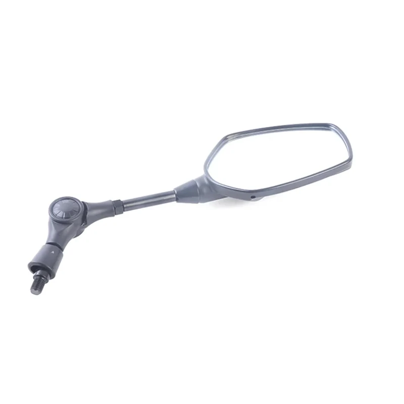 For CFMOTO 450MT Moto original accessories Spring 450MT rearview mirror assembly CF400-8/8A mirror reflector