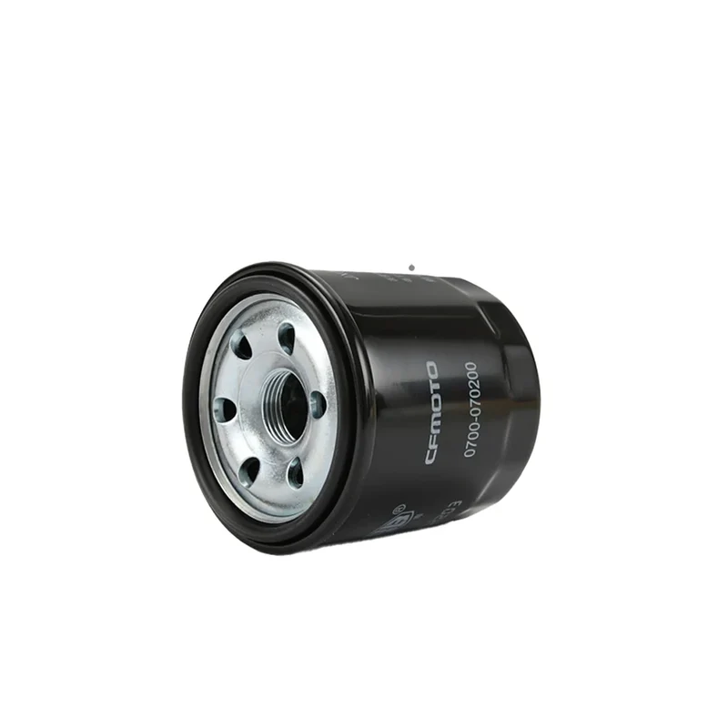 For CFMOTO 450MT MT450 Motorcycle 450MT Oil Cell Air filter filter Machine Air filter 450MT/SR/NK Air filter combination
