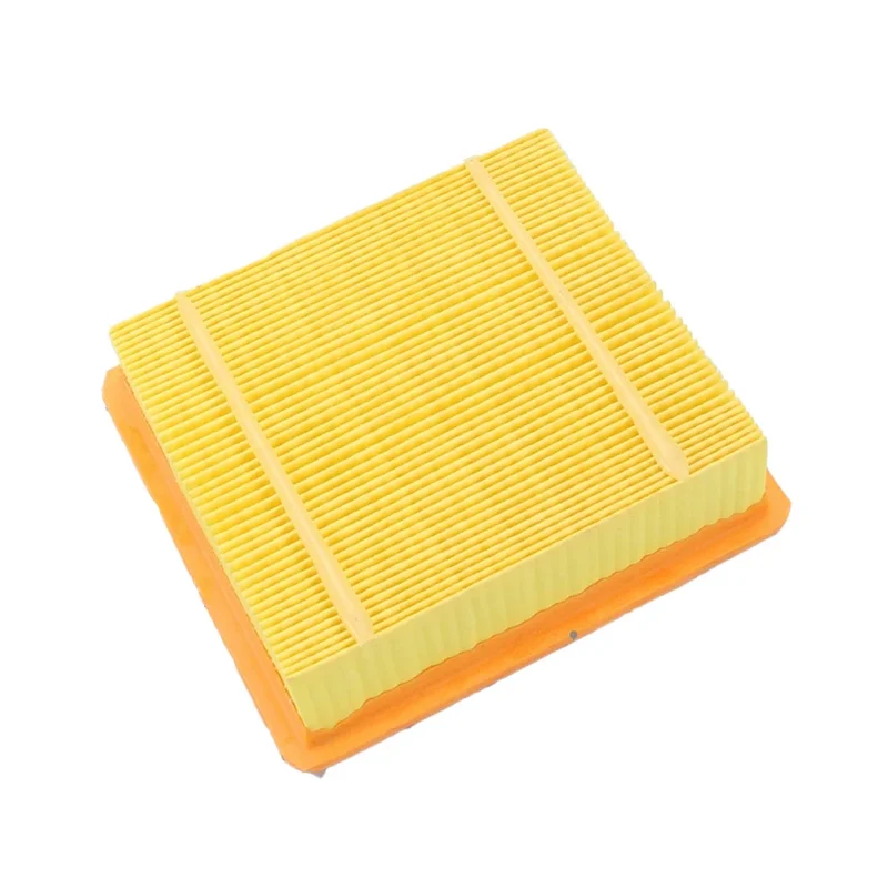 For CFMOTO 450MT MT450 Motorcycle 450MT Oil Cell Air filter filter Machine Air filter 450MT/SR/NK Air filter combination