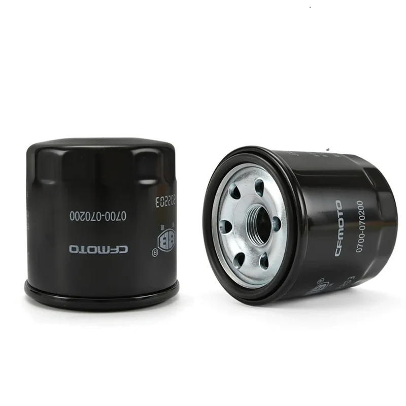 For CFMOTO 450MT MT450 Motorcycle 450MT Oil Cell Air filter filter Machine Air filter 450MT/SR/NK Air filter combination