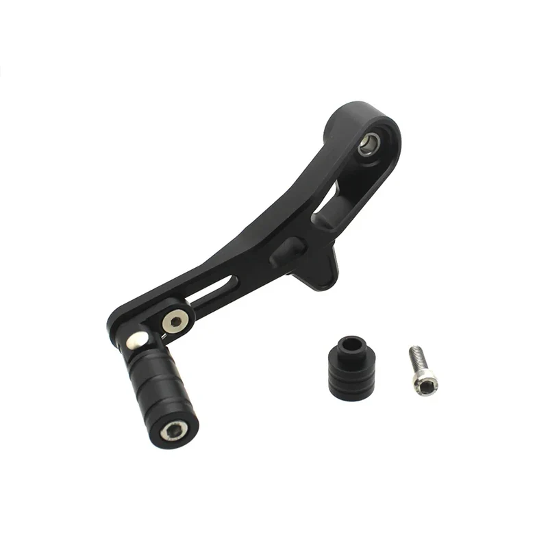 R1300GS Motorcycle Accessories Aluminum Gear Shifter Shift Pedal Lever For BMW GS1300 R 1300 GS R1300 R 1300GS 2023 2024