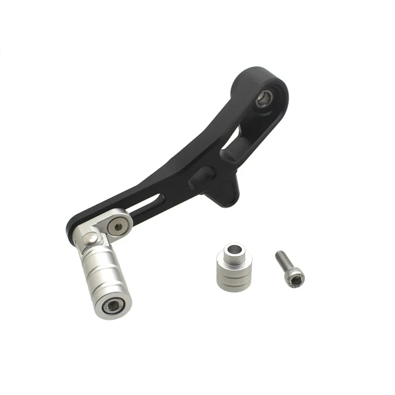 R1300GS Motorcycle Accessories Aluminum Gear Shifter Shift Pedal Lever For BMW GS1300 R 1300 GS R1300 R 1300GS 2023 2024