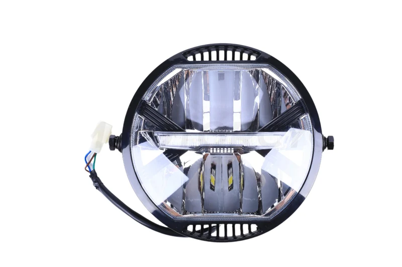 Phare Projecteur LED Supérieur