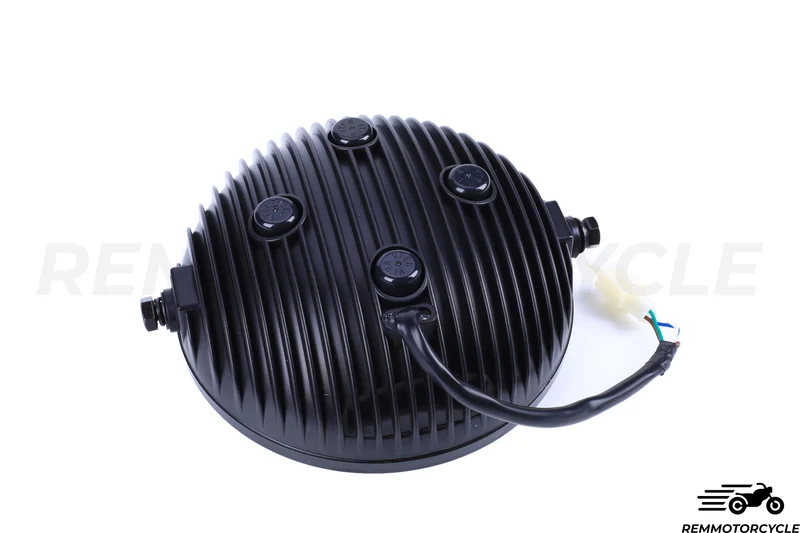 Phare Projecteur LED Supérieur