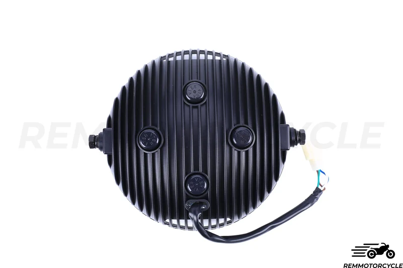 Phare Projecteur LED Supérieur