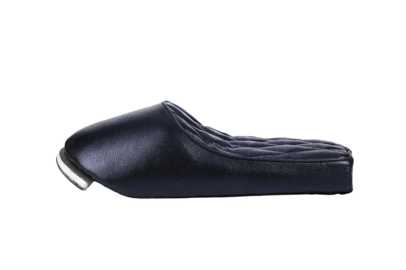 Selle Cafe Racer fond en métal avec Boucle LED