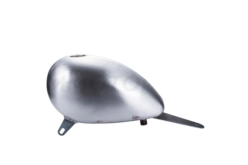 Réservoir Bobber / Chopper HONDA VT SHADOW Type 2