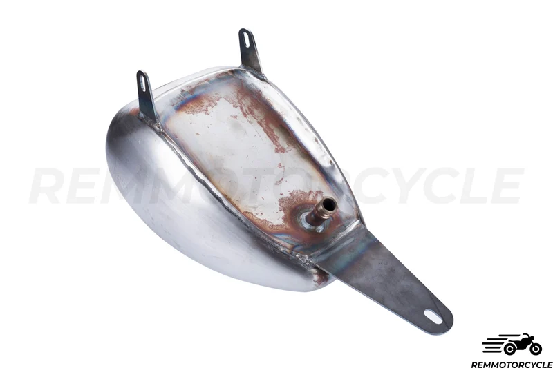 Réservoir Bobber / Chopper HONDA VT SHADOW Type 2