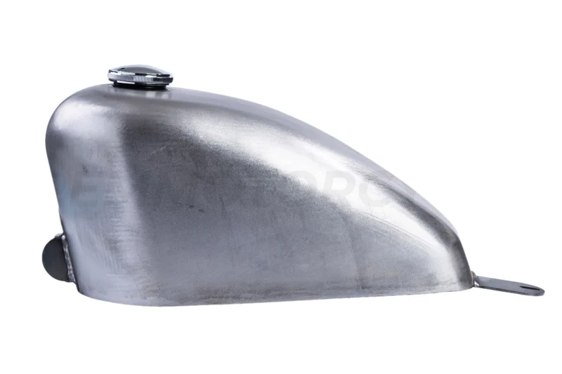 Réservoir Bobber / Chopper YAMAHA VIRAGO 535