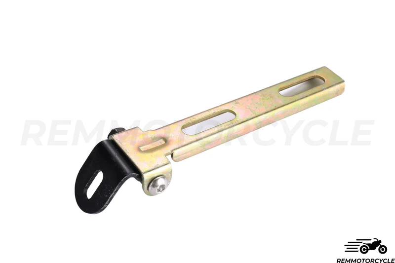 Support de selle Solo Universel