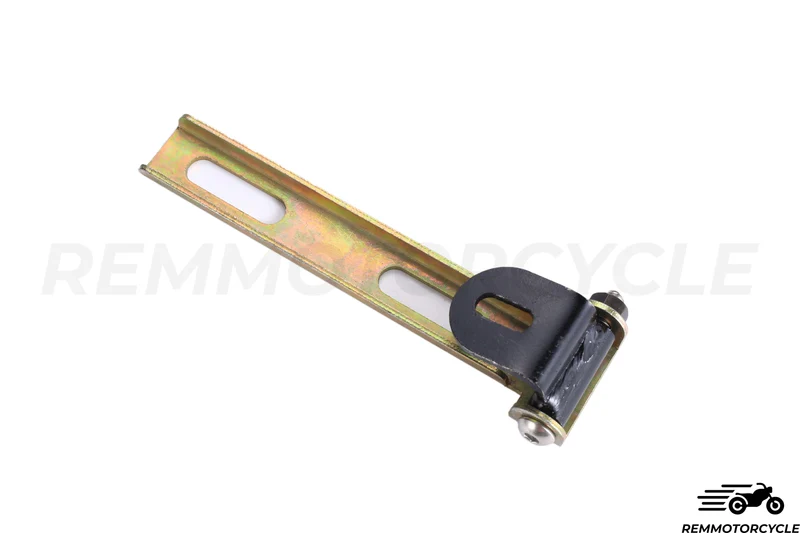 Support de selle Solo Universel