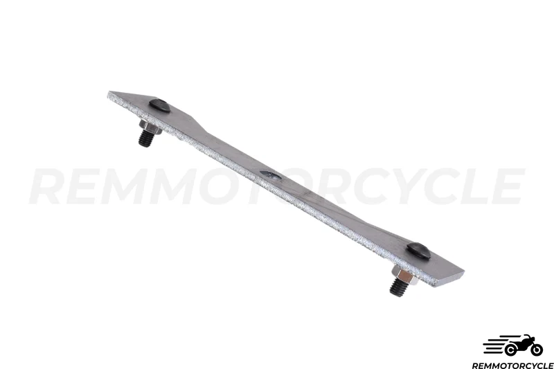 Support de selle Solo Universel