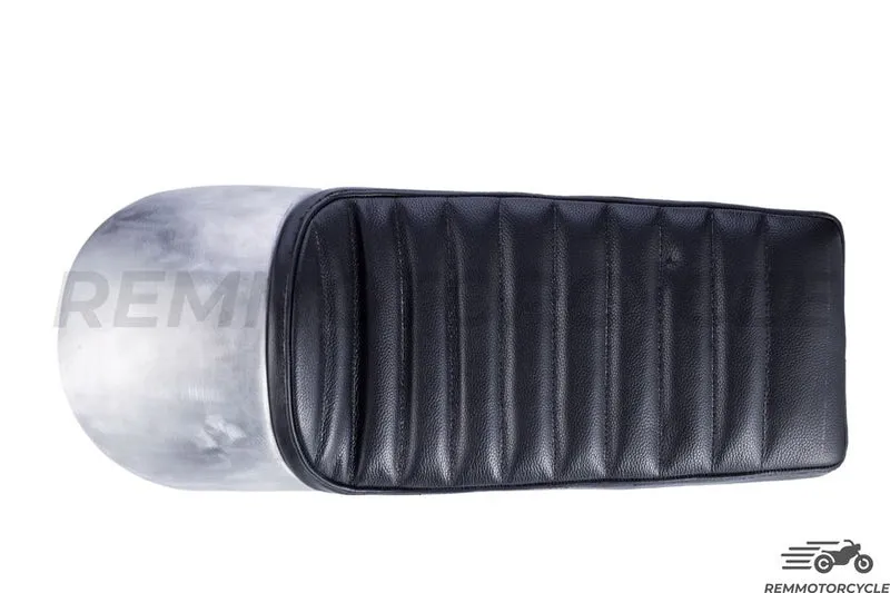 Selle SUR-MESURE En Aluminium