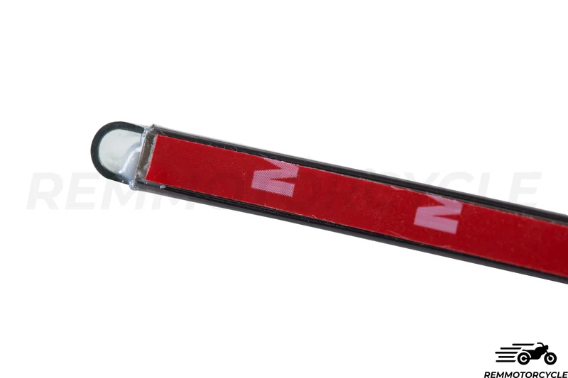 Bande LED moto Feux Arrières et Clignotants -Qualité SUPERIEURE