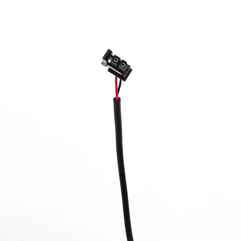 Fourche et Système de freinage roue arriere Etwow 36V ou 48V (48V)