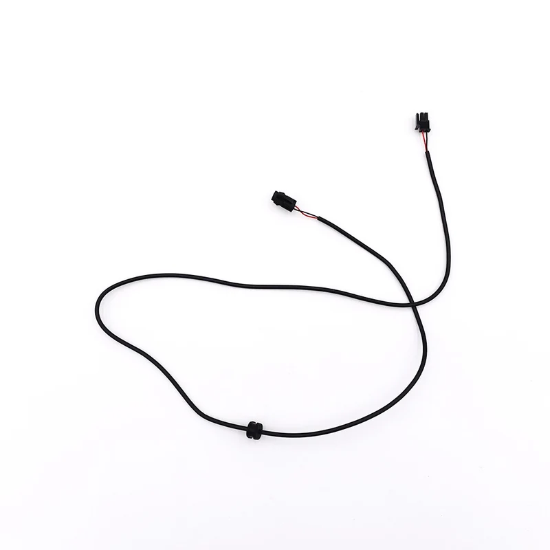 Cable Etwow liaison LED arriere controleur 36V ou 48V (4 pins) (48V)