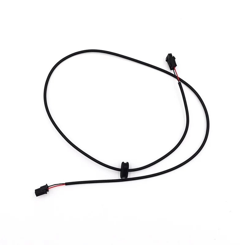 Cable Etwow liaison LED arriere controleur 36V ou 48V (4 pins) (48V)