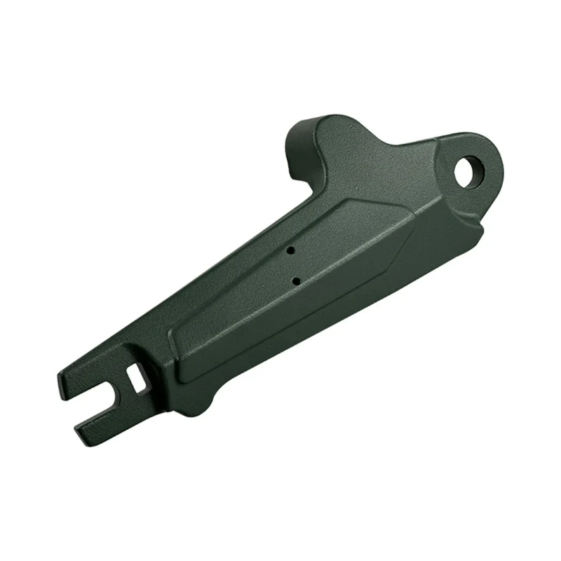 Bras de fourche arrière gauche ou droit Vsett 8 (Arrière gauche)