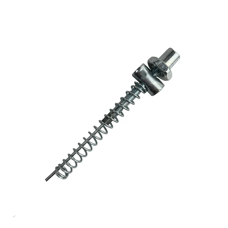 Cable de frein (différentes tailles) (200cm)