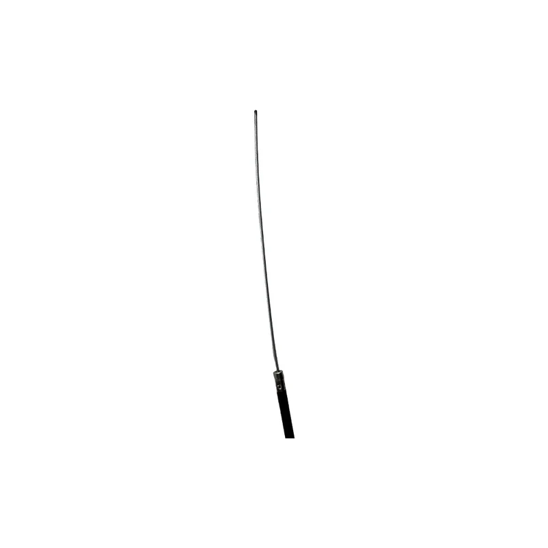 Cable de frein (différentes tailles) (185cm)