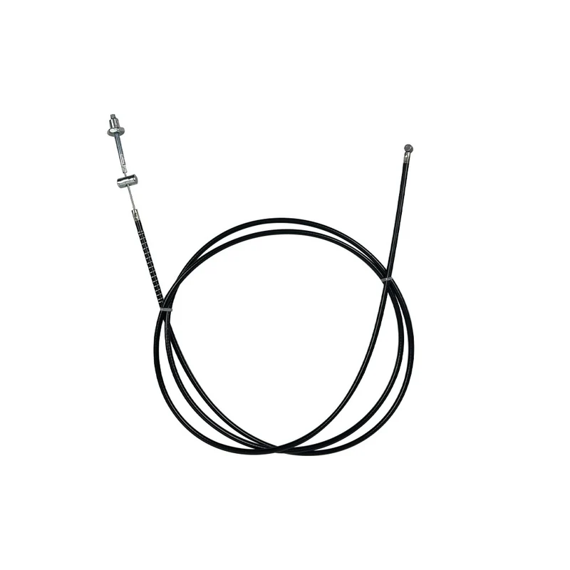 Cable de frein (différentes tailles) (150cm)