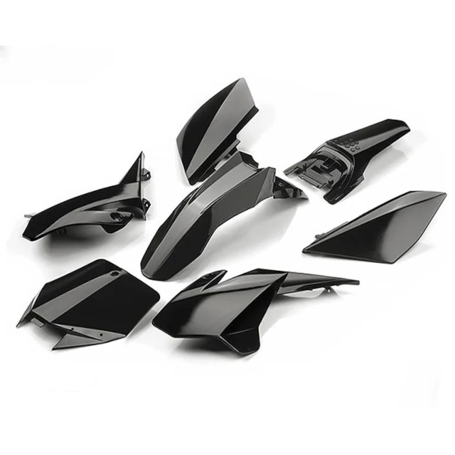 Carenados Pitbike YCF Lite/Start 125