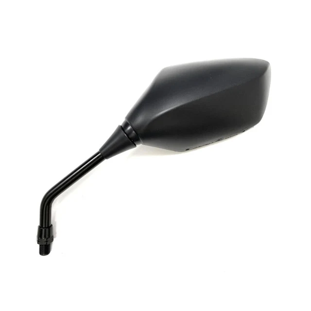Retrovisor Honda PCX 125-150 18-25 Highsider