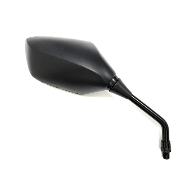 Retrovisor Honda PCX 125-150 18-25 Highsider