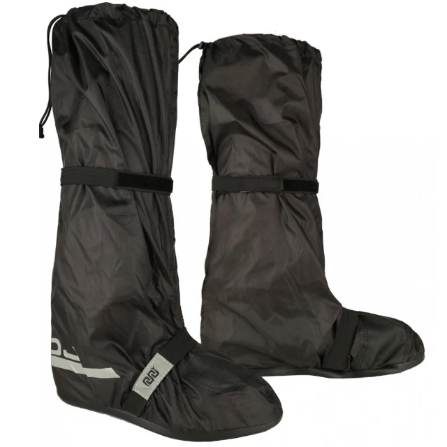 Funda impermeable botas OJ