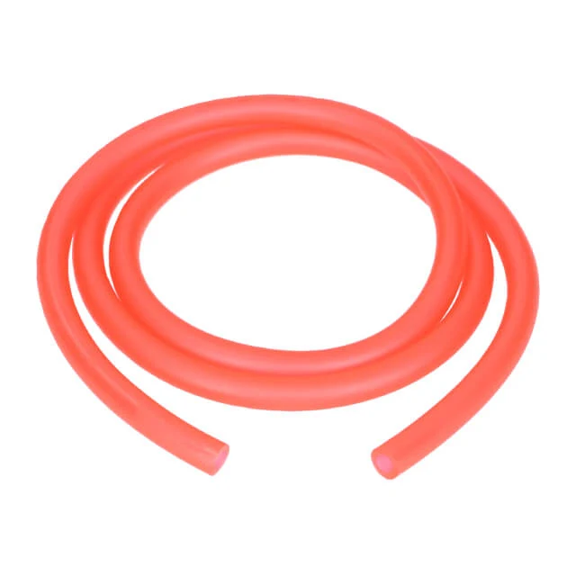 Tubo de gasolina 1 metro d=5mm Octane