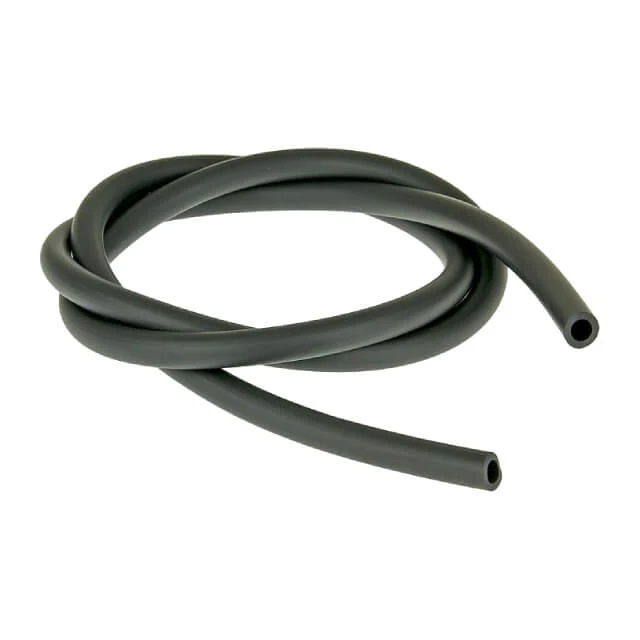 Tubo de gasolina 1 metro d=5mm Octane