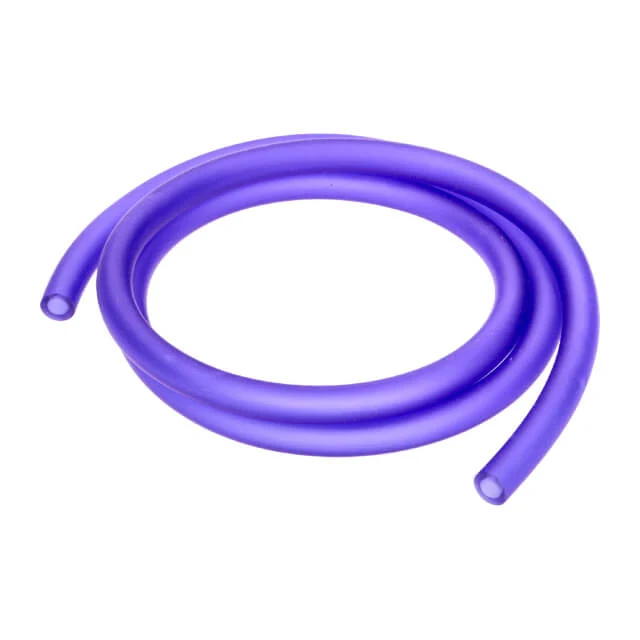 Tubo de gasolina 1 metro d=5mm Octane
