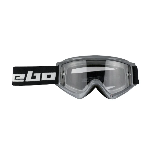 Gafas enduro-MX Hebo Gravity II