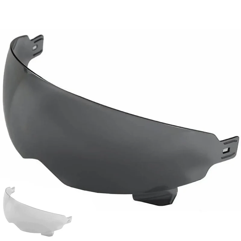 Visor solar Hebo Zone 5