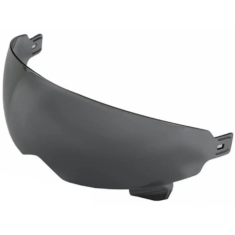 Visor solar Hebo Zone 5
