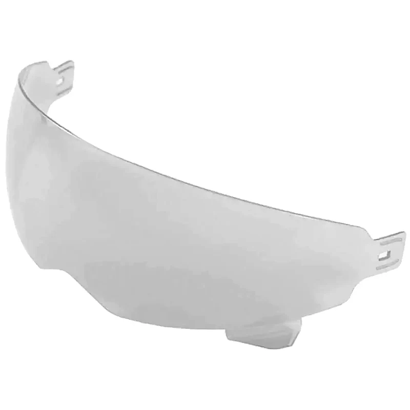 Visor solar Hebo Zone 5