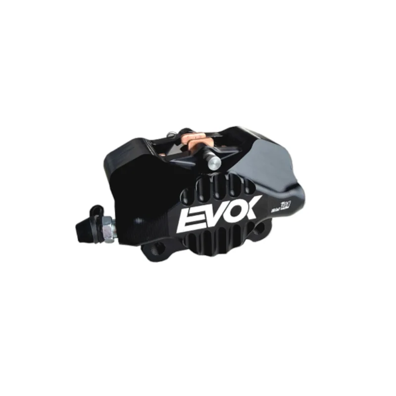 Pinza de freno delantera Evok P34 Piaggio ZIP SP 50