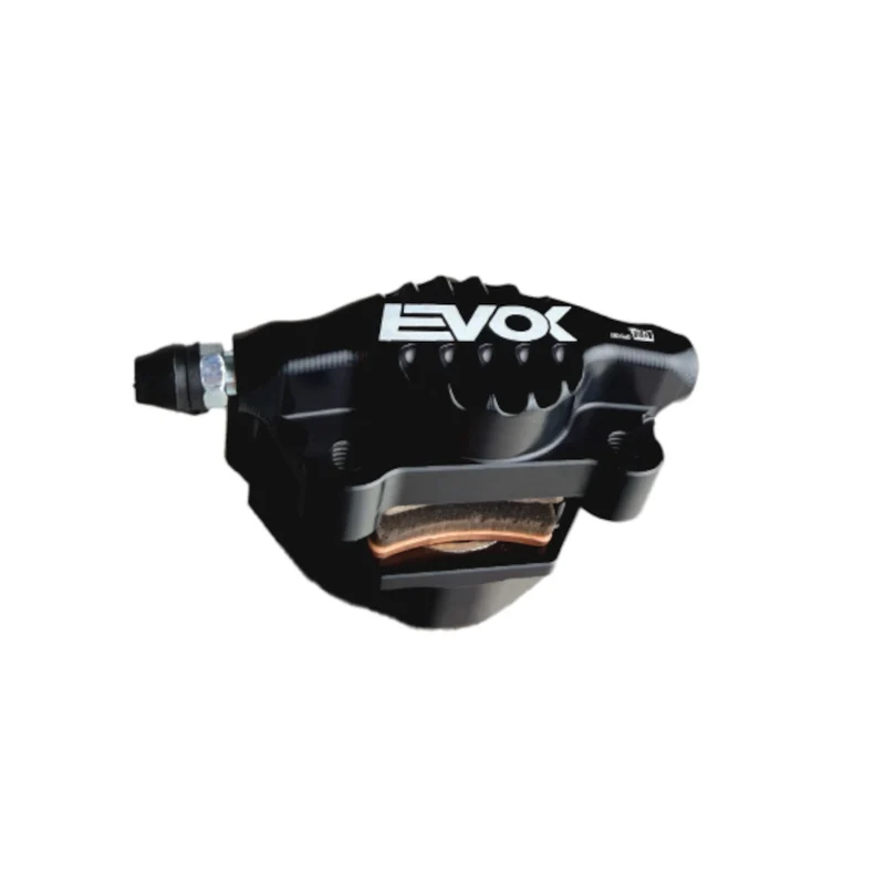 Pinza de freno delantera Evok P34 Piaggio ZIP SP 50
