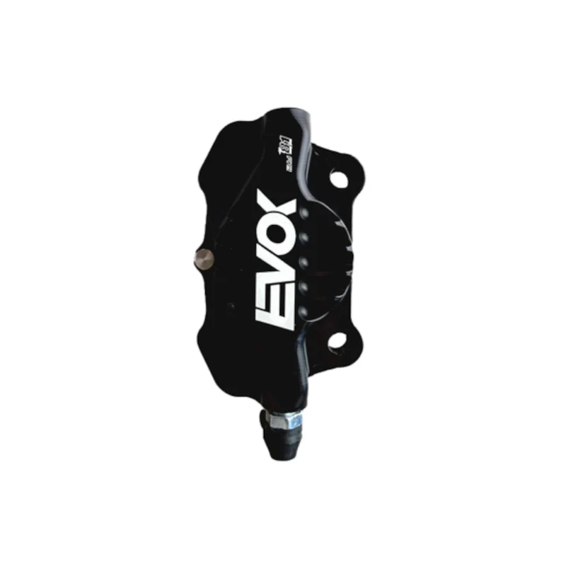 Pinza de freno delantera Evok P34 Piaggio ZIP SP 50