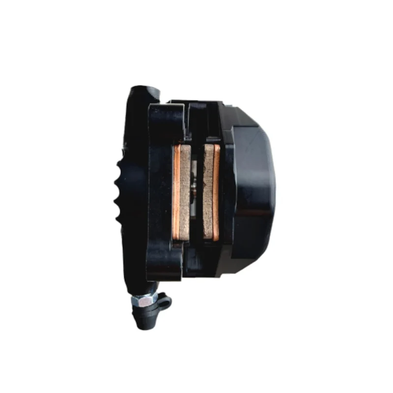 Pinza de freno delantera Evok P34 Piaggio ZIP SP 50