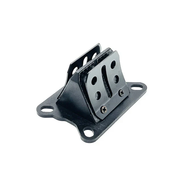 Caja de láminas TopPerformances Racing Minarelli AM6