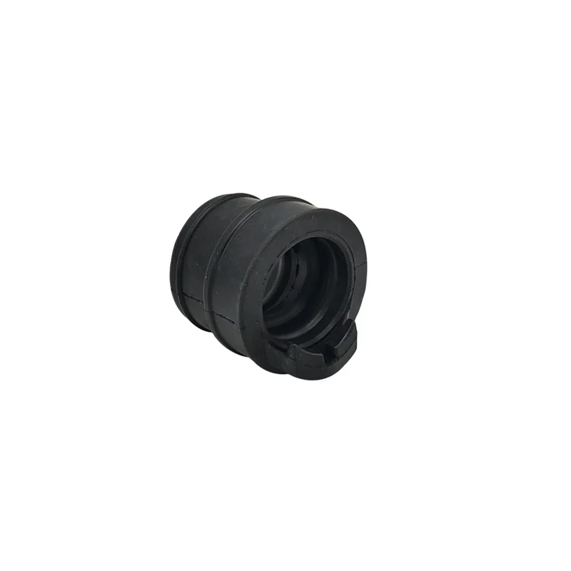 Goma tobera carburador Aprilia / Derbi / Gilera Allpro