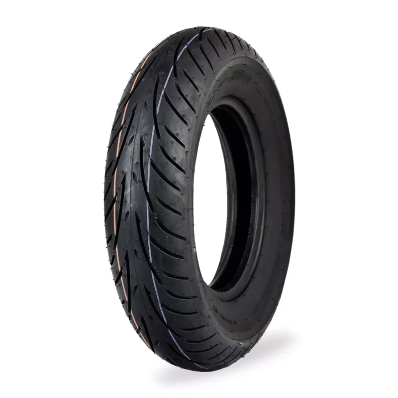 Neumático 110/90-12 TL F 64P TOURING FORCE SC Mitas