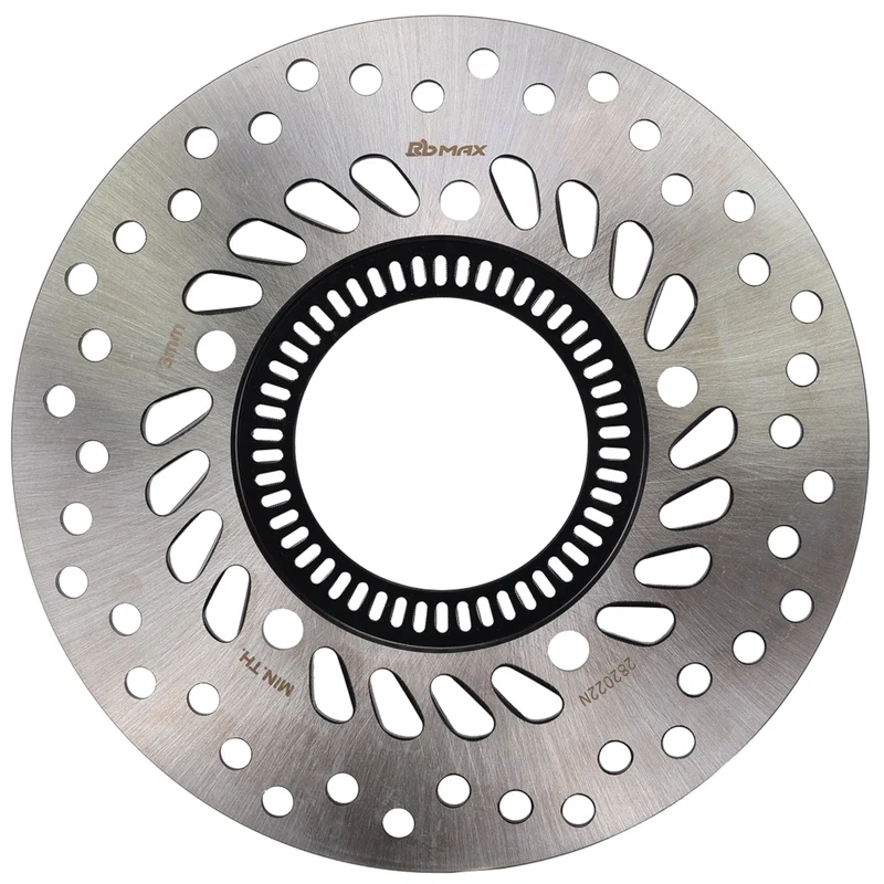 Disco de freno delantero Honda PCX 125/150 ABS 22-25 RB Max